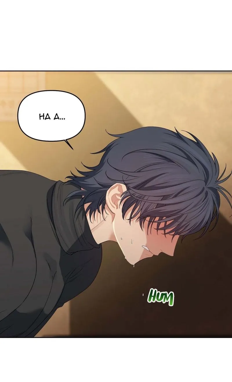 Bánh Anh Đào - Chap 19